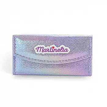 Палитра-кошелек "Let`s be mermaids", 31102 Martinelia Палитра-кошелек "Let`s be mermaids", 31102 Martinelia