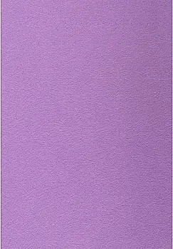 Фетр жорсткий, лавандовий, 21*30 см, 742931 Фетр жорсткий, лавандовий, 21*30 см, 742931