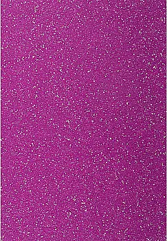 Фетр мягкий из глит., лавандовый, 21*30 см, 742936 Фетр мягкий из глит., лавандовый, 21*30 см, 742936