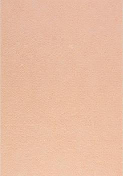 Фетр жорсткий, бежевий, 21*30 см, 742934 Фетр жорсткий, бежевий, 21*30 см, 742934