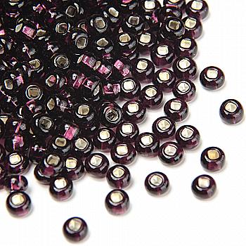 Бісер Preciosa Ornela 27080, 5 г Бісер Preciosa Ornela 27080, 5 г