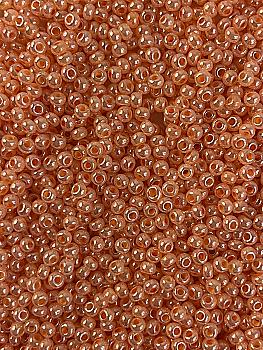 Бісер Preciosa Ornela 37188, 5 г Бісер Preciosa Ornela 37188, 5 г