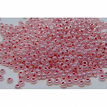 Бісер Preciosa Ornela 37398, 5 г Бісер Preciosa Ornela 37398, 5 г