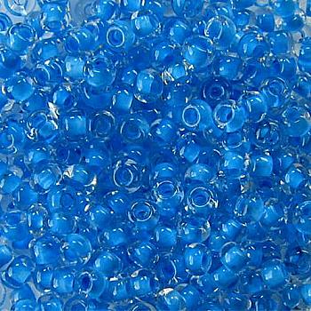 Бісер Preciosa Ornela 38336, 5 г Бісер Preciosa Ornela 38336, 5 г