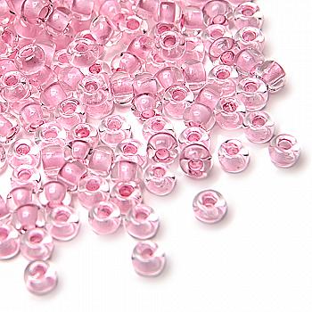 Бісер Preciosa Ornela 38394, 5 г Бісер Preciosa Ornela 38394, 5 г