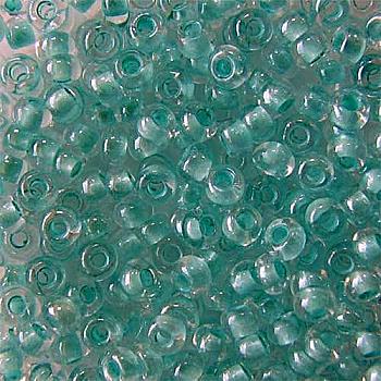 Бісер Preciosa Ornela 38653, 5 г Бісер Preciosa Ornela 38653, 5 г