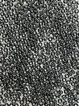 Бісер Preciosa Ornela 40010, 5 г Бісер Preciosa Ornela 40010, 5 г