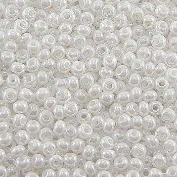 Бісер Preciosa Ornela 46102, 5 г Бісер Preciosa Ornela 46102, 5 г