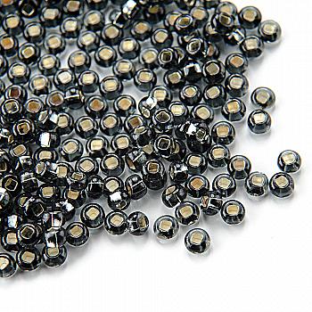 Бісер Preciosa Ornela 47010, 5 г Бісер Preciosa Ornela 47010, 5 г