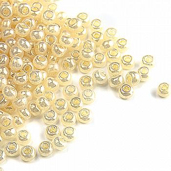 Бісер Preciosa Ornela 47113, 5 г Бісер Preciosa Ornela 47113, 5 г