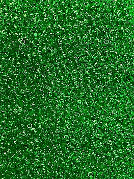 Бісер Preciosa Ornela 50100, 5 г Бісер Preciosa Ornela 50100, 5 г