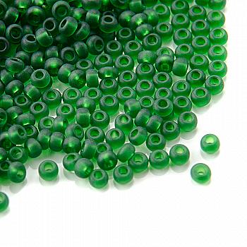 Бісер Preciosa Ornela 50120/1, 5 г Бісер Preciosa Ornela 50120/1, 5 г