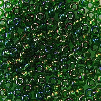 Бісер Preciosa Ornela 51120, 5 г Бісер Preciosa Ornela 51120, 5 г