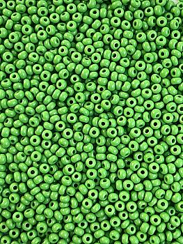 Бісер Preciosa Ornela 53210, 5 г Бісер Preciosa Ornela 53210, 5 г