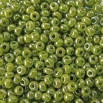 Бісер Preciosa Ornela 58430, 5 г Бісер Preciosa Ornela 58430, 5 г