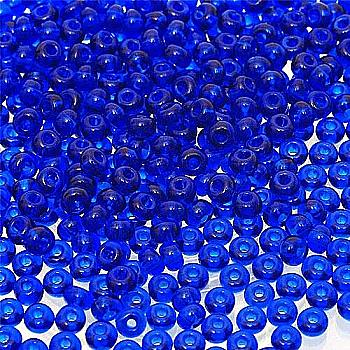 Бісер Preciosa Ornela 60300, 5 г Бісер Preciosa Ornela 60300, 5 г