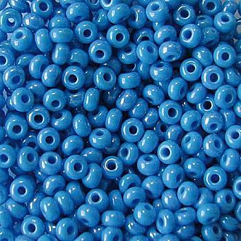 Бісер Preciosa Ornela 64050, 5 г Бісер Preciosa Ornela 64050, 5 г