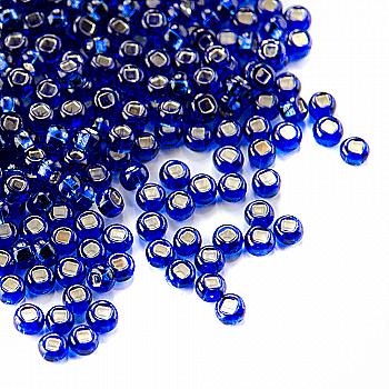 Бісер Preciosa Ornela 67300, 5 г Бісер Preciosa Ornela 67300, 5 г