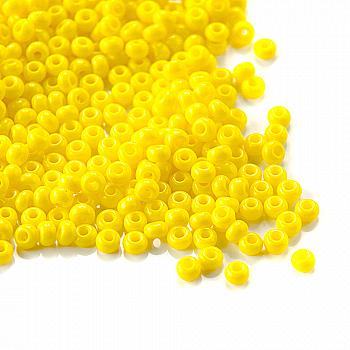 Бісер Preciosa Ornela 83110, 5 г Бісер Preciosa Ornela 83110, 5 г