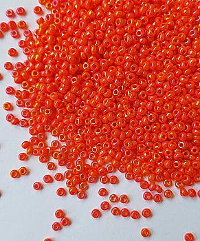 Бісер Preciosa Ornela 94140, 5 г Бісер Preciosa Ornela 94140, 5 г