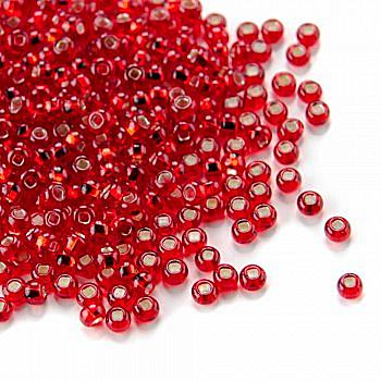 Бісер Preciosa Ornela 97070, 5 г Бісер Preciosa Ornela 97070, 5 г