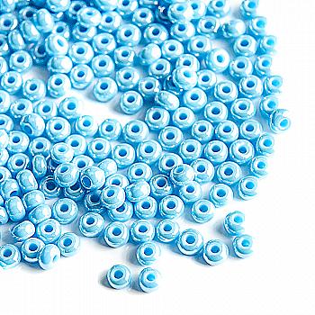 Бісер Preciosa Ornela 68020, 5 г Бісер Preciosa Ornela 68020, 5 г