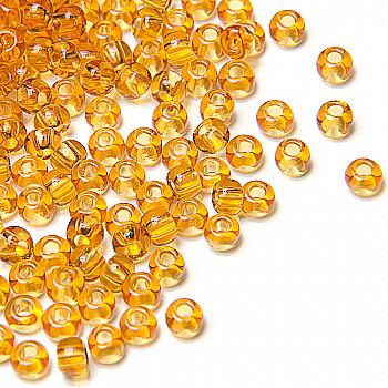 Бісер Preciosa Ornela 10070, 5 г Бісер Preciosa Ornela 10070, 5 г