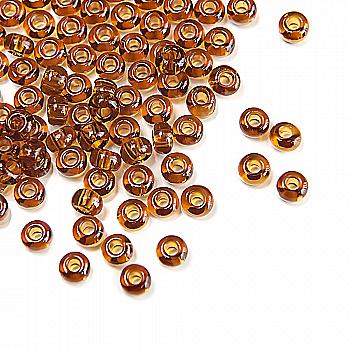 Бісер Preciosa Ornela 17110, 5 г Бісер Preciosa Ornela 17110, 5 г