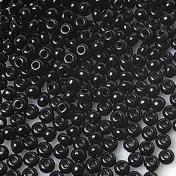 Бісер Preciosa Ornela 23980, 5 г Бісер Preciosa Ornela 23980, 5 г