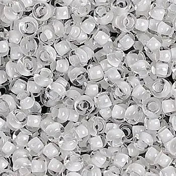 Бісер Preciosa Ornela 38302, 5 г Бісер Preciosa Ornela 38302, 5 г