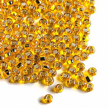 Бисер Preciosa Ornela 87060, 5 г Бисер Preciosa Ornela 87060, 5 г