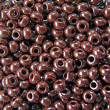 Бісер Preciosa Ornela 18600, 5 г Бісер Preciosa Ornela 18600, 5 г