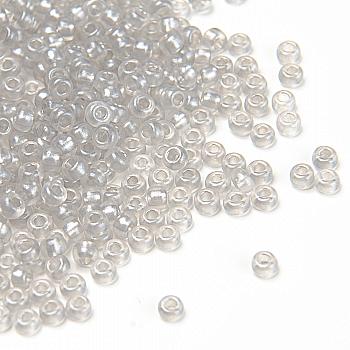 Бісер Preciosa Ornela 08149, 5 г Бісер Preciosa Ornela 08149, 5 г