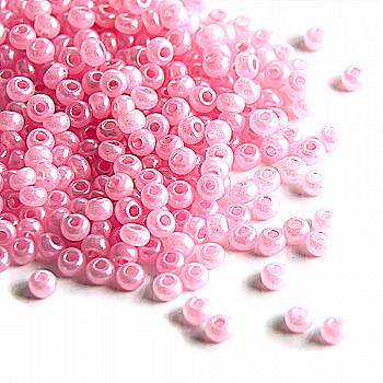 Бісер Preciosa Ornela 17298, 5 г Бісер Preciosa Ornela 17298, 5 г