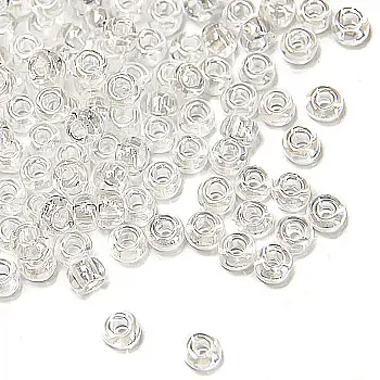 Бисер Preciosa Ornela 48102, 5 г Бисер Preciosa Ornela 48102, 5 г