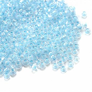 Бісер Preciosa Ornela 58532, 5 г Бісер Preciosa Ornela 58532, 5 г