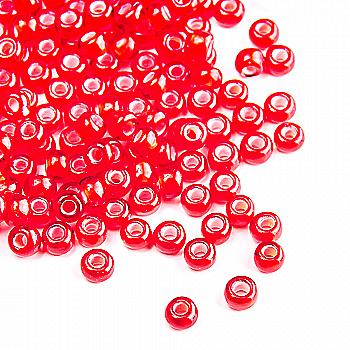 Бисер Preciosa Ornela 95076, 5 г Бисер Preciosa Ornela 95076, 5 г