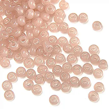 Бісер Preciosa Ornela 02112, 5 г Бісер Preciosa Ornela 02112, 5 г