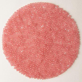 Бісер Preciosa Ornela 02193, 5 г Бісер Preciosa Ornela 02193, 5 г