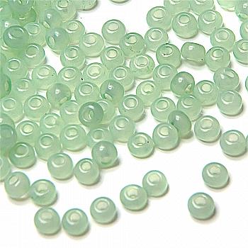 Бісер Preciosa Ornela 02261, 5 г Бісер Preciosa Ornela 02261, 5 г