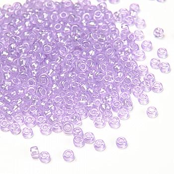 Бісер Preciosa Ornela 08128, 5 г Бісер Preciosa Ornela 08128, 5 г