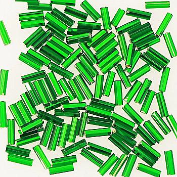 Стеклярус Preciosa Ornela 453, 5 г Стеклярус Preciosa Ornela 453, 5 г