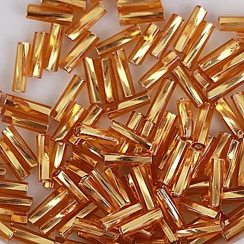 Стеклярус Preciosa Ornela 459, 5 г Стеклярус Preciosa Ornela 459, 5 г