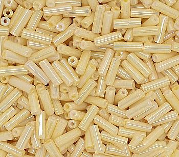 Стеклярус Preciosa Ornela 469, 5 г Стеклярус Preciosa Ornela 469, 5 г