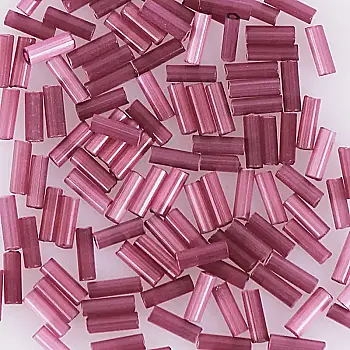 Стеклярус Preciosa Ornela 470, 5 г Стеклярус Preciosa Ornela 470, 5 г