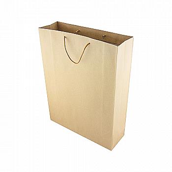 Пакет подарунковий 50*38*12 см, 12386-1-7 Пакет подарунковий 50*38*12 см, 12386-1-7