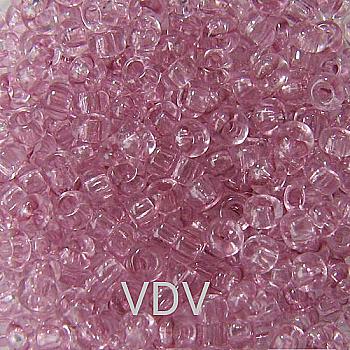 Бісер Preciosa 811-Е03-01295, 10 г ТМ "ВДВ" Бісер Preciosa 811-Е03-01295, 10 г ТМ "ВДВ"