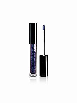 Глітер рідкий для обличчя Магічне Сяйво, 08 зачаклований, Colour Intense x Mavka Глітер рідкий для обличчя Магічне Сяйво, 08 зачаклований, Colour Intense x Mavka