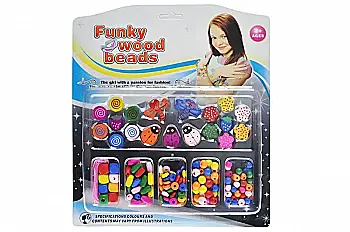 Набір для творчості, TX1134A/B Набір для творчості, TX1134A/B