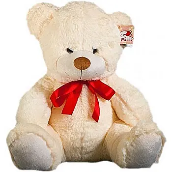 М`яка іграшка Топтижка маленький, 60 см, Stip М`яка іграшка Топтижка маленький, 60 см, Stip